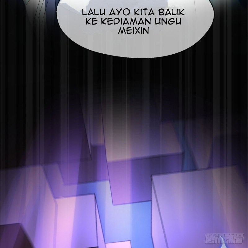 I Picked Up An Attributes Chapter 27 Gambar 57